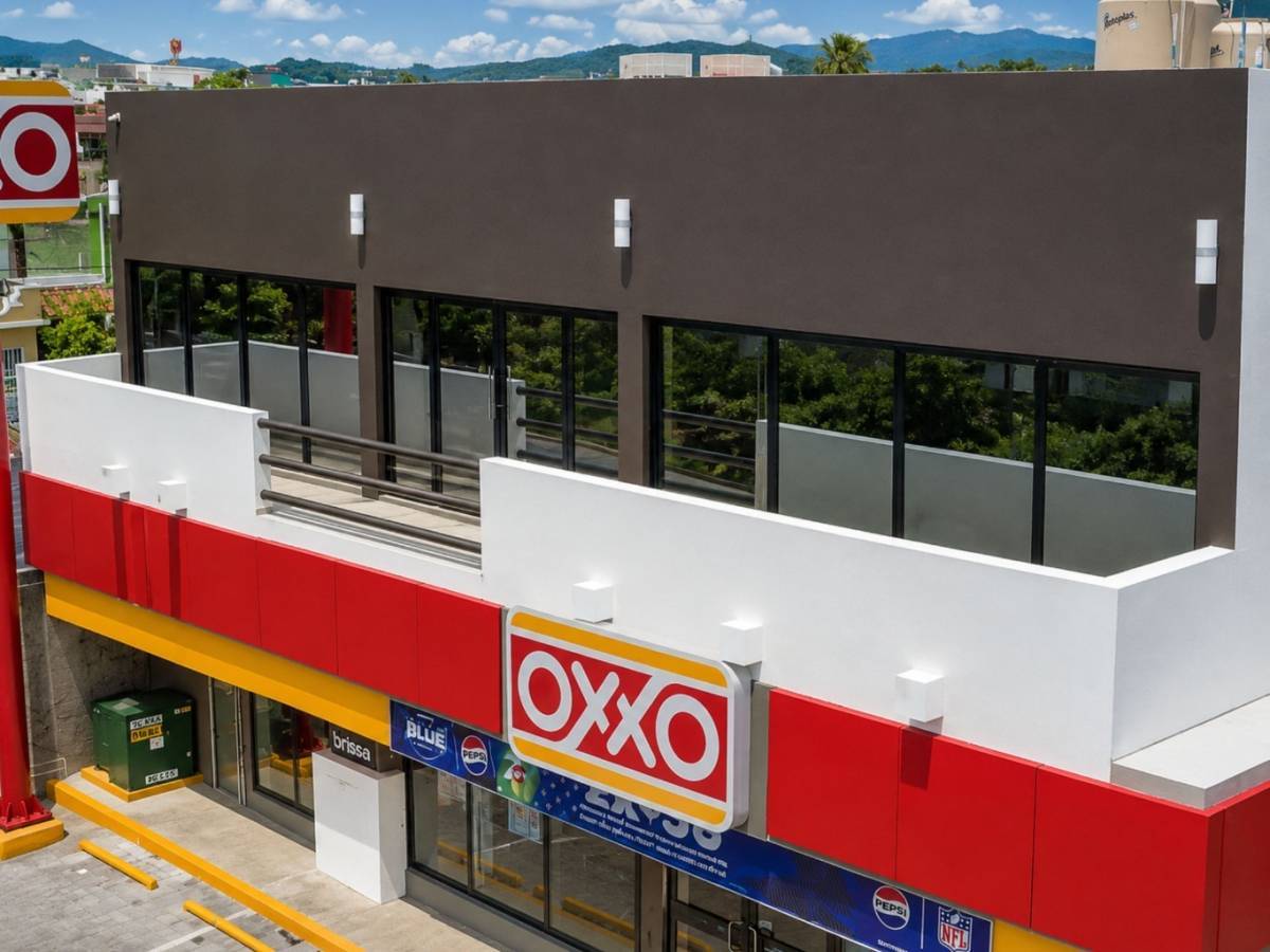 Local 617253 en renta